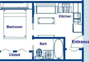 Home Plan00 Sq Feet Quot Ocean Liner Stateroom Floor Plans 200 Sq Ft Stateroom