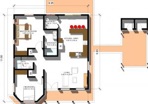 Home Plan00 Square Feet 100 Square Foot Cottage Plans Home Plan00 Square Feet 100 Square Foot Cottage Plans