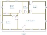 Home Plan00 Square Feet 1000 Square Foot House Plans 1500 Square Foot House Small