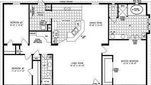 Home Plan00 Square Feet 1250 Sq Ft Bungalow House Plans