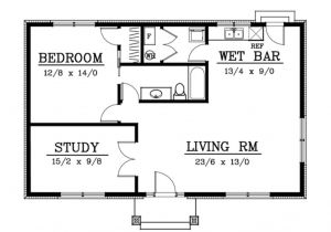 Home Plan00 Square Feet Cottage Style House Plan 2 Beds 1 00 Baths 1000 Sq Ft Home Plan00 Square Feet Cottage Style House Plan 2 Beds 1 00 Baths 1000 Sq Ft