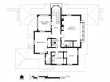 Home Planners Floor Plans File Hills Decaro House Second Floor Plan Jpg Wikipedia