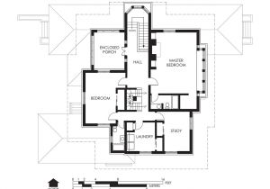 Home Planners Floor Plans File Hills Decaro House Second Floor Plan Jpg Wikipedia