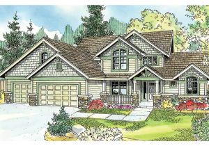 Home Planners House Plans Cottage House Plans Briarwood 30 690 associated Designs