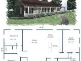 Home Planners Inc House Plans 25 Luxury Metal Building House Plans Texas Meow Inc org
