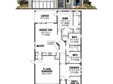Home Planners Inc House Plans Home Planners Inc House Plans 28 Images 100 Home