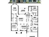 Home Planners Inc House Plans Home Planners Inc House Plans 28 Images Home Design
