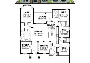 Home Planners Inc House Plans Home Planners Inc House Plans 28 Images Home Design
