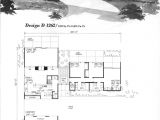 Home Planners Inc House Plans Home Planners Inc House Plans Decorating Ideas