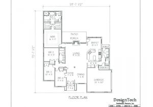 Home Planners Inc House Plans Home Planners Inc House Plans Decorating Ideas