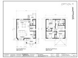 Home Planners Inc House Plans On Pinterest Sims Best 2 Storey House Designs and Floor