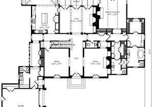Home Planners Inc House Plans Spitzmiller norris Inc House Plans House Design Plans