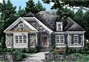 Home Planners Inc House Plans the Maple Ridge Frank Betz associates Inc southern