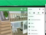 Home Planning App 10 Best Home Design Apps and Home Improvement Apps for