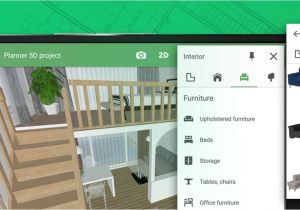 Home Planning App 10 Best Home Design Apps and Home Improvement Apps for
