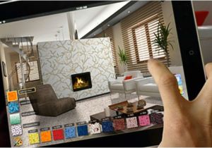 Home Planning App 3 Diy Home Floor and Interior Design Apps