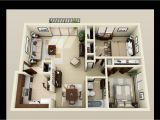Home Planning App 3d House Design App Ranking and Store Data App Annie