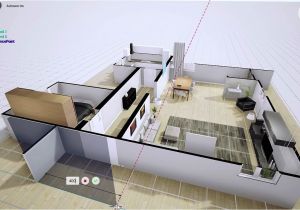 Home Planning App Arch Plan 3d Architectural Home Design App Unreal