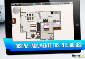 Home Planning App Arquitectura Apps Para Arquitectos
