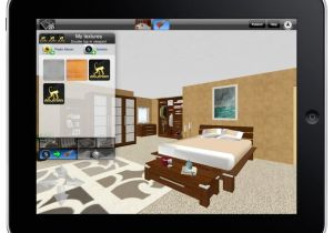 Home Planning App Draw House Plans App Elegant Home Design 3d Freemium