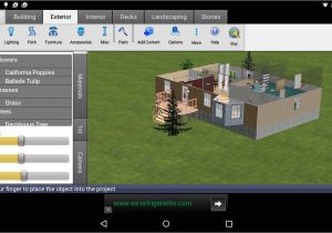 Home Planning App Dreamplan Home Design Free android Apps On Google Play