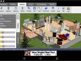 Home Planning App Dreamplan Home Design Free Apk Download Free Lifestyle