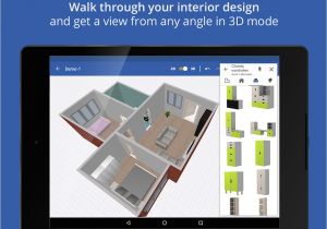 Home Planning App Home Planner for Ikea android Apps On Google Play