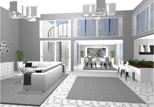 Home Planning App Interior Design Apps 17 Must Have Home Decorating Apps