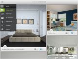 Home Planning App top 10 Best Interior Design Apps for Your Home