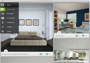 Home Planning App top 10 Best Interior Design Apps for Your Home