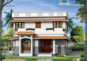 Home Planning Design 3d Room Design 3d Home Design House House Designs Plan