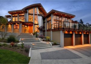 Home Planning Design Architecture 50 Best Architecture Design House