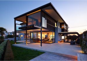 Home Planning Design Architecture A Visual Feast Of Sleek Home Design