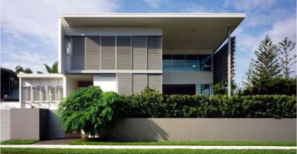 Home Planning Design Architecture Amazing Of Architecture Architecture Design Modern Posted
