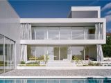 Home Planning Design Architecture Architecture Model Galleries Architecture Home