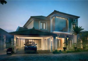 Home Planning Design Architecture Gallery Of Villa for Anna and Saeed Logical Process In