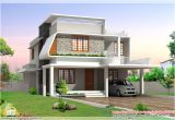 Home Planning Design Architecture Home Design Architect 18657 Hd Wallpapers Background