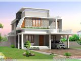 Home Planning Design Architecture Home Design Architect 18657 Hd Wallpapers Background