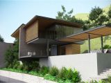 Home Planning Design Architecture Pre Presa Lake House Avp Architecture Interior Design