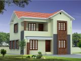 Home Planning Design Build A Building Latest Home Designs