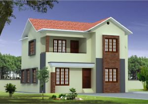 Home Planning Design Build A Building Latest Home Designs