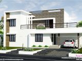 Home Planning Design January 2016 Kerala Home Design and Floor Plans