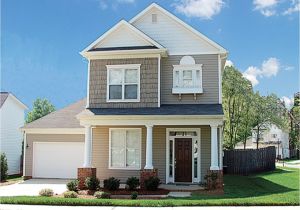 Home Planning Design Latest Home Design In Malaysia New Home Designs Latest Home Planning Design Latest Home Design In Malaysia New Home Designs Latest