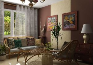 Home Planning Ideas 25 Ethnic Home Decor Ideas Inspirationseek Com