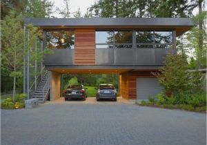 Home Planning Ideas Best Shipping Container House Design Ideas 88 Amzhouse Com