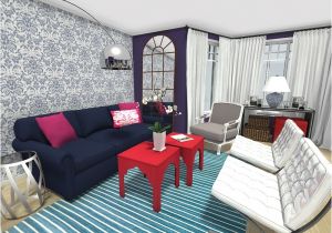 Home Planning Ideas Home Design Ideas Roomsketcher