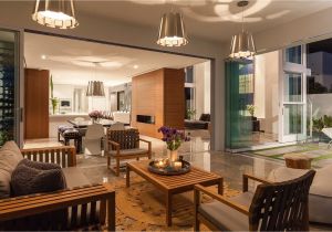 Home Planning Ideas Home Design Ideas with Cape Cod Interior Design Midcityeast