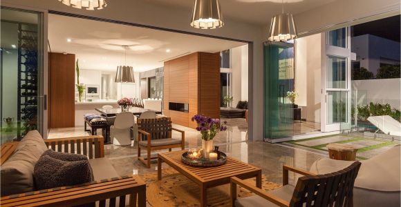 Home Planning Ideas Home Design Ideas with Cape Cod Interior Design Midcityeast
