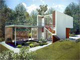Home Planning Ideas Living Green Homes Green Home Design Plans Green Home