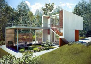 Home Planning Ideas Living Green Homes Green Home Design Plans Green Home
